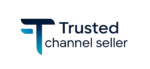 Trusted Channel Seller