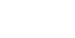 Trusted Channel Seller
